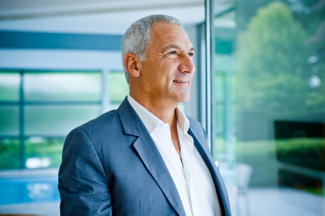 portrait-politique-entreprise-photographe-montreal-29