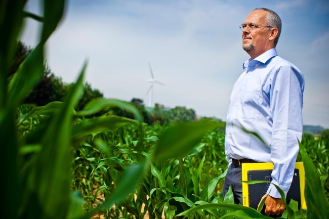 portrait-politique-entreprise-photographe-montreal-30