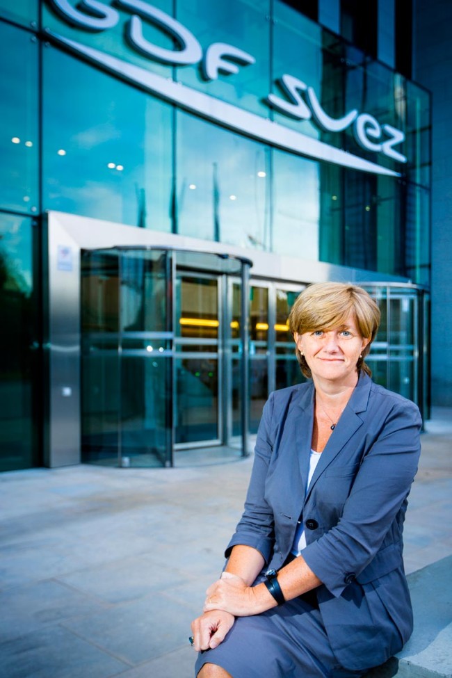 portrait-politique-entreprise-photographe-montreal-31