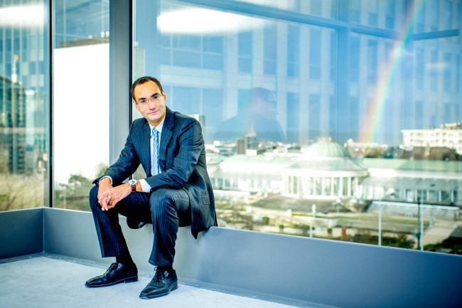 portrait-politique-entreprise-photographe-montreal-32