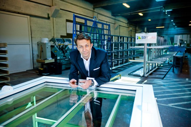 portrait-politique-entreprise-photographe-montreal-33