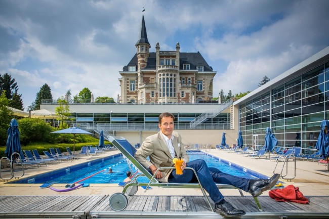 portrait-politique-entreprise-photographe-montreal-34