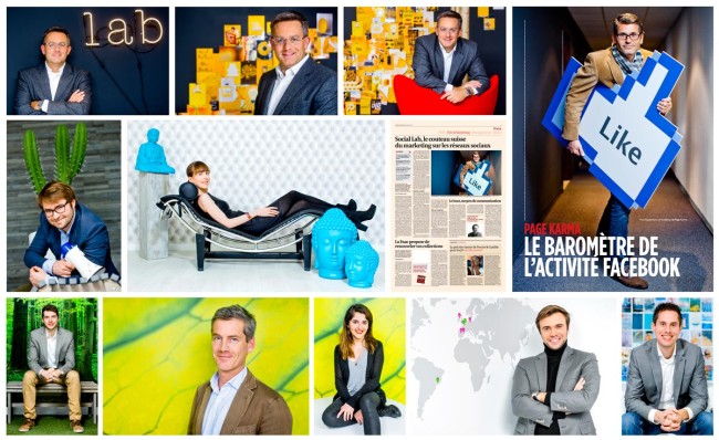 portrait-politique-entreprise-photographe-montreal-35