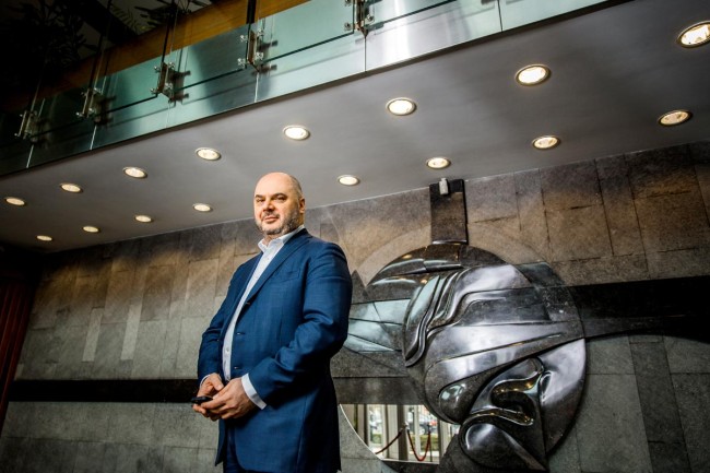 portrait-politique-entreprise-photographe-montreal-36