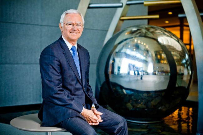 portrait-politique-entreprise-photographe-montreal-37