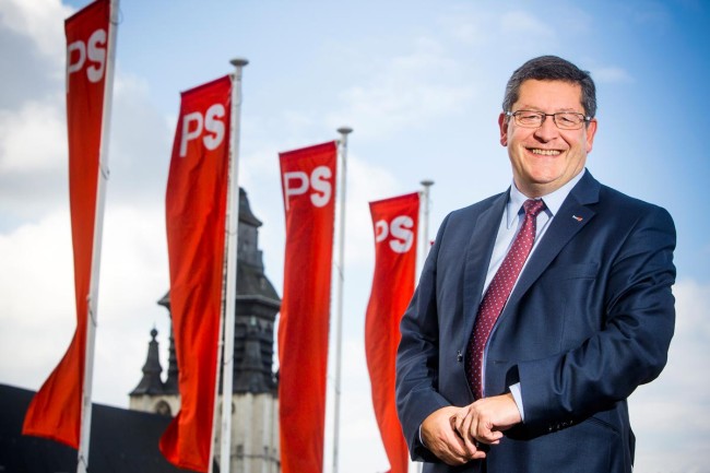 portrait-politique-entreprise-photographe-montreal-38