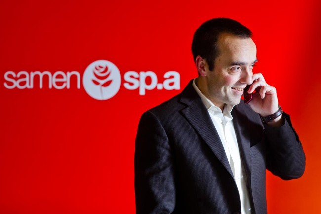 portrait-politique-entreprise-photographe-montreal-39