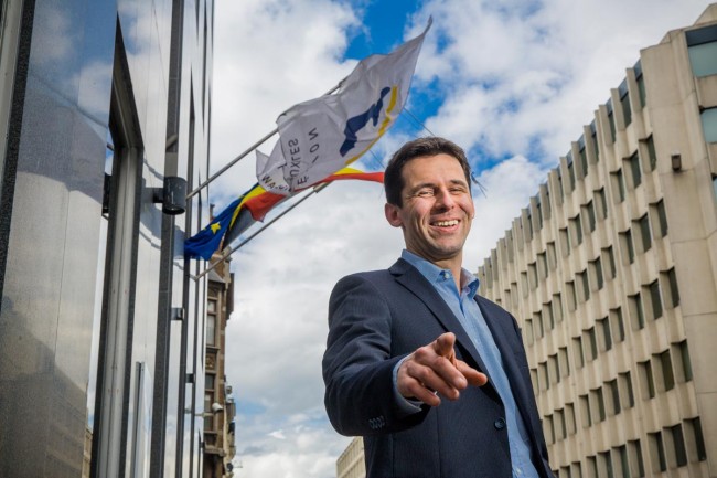 portrait-politique-entreprise-photographe-montreal-40