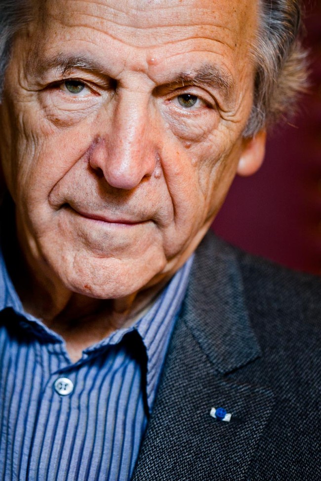 portrait-politique-entreprise-photographe-montreal-41