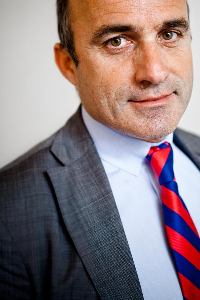 portrait-politique-entreprise-photographe-montreal-42