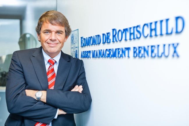 portrait-politique-entreprise-photographe-montreal-43