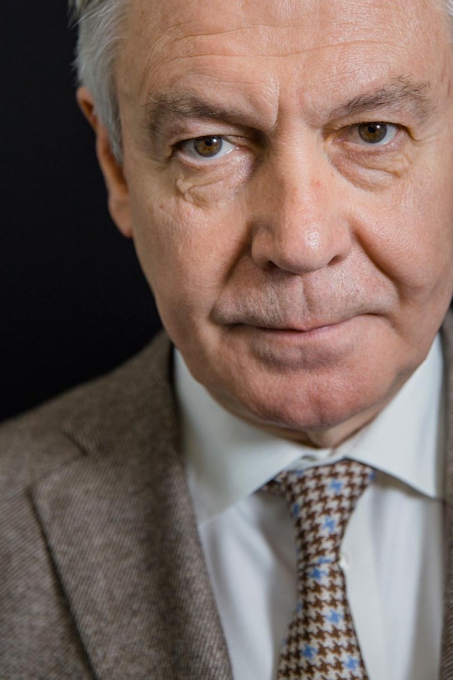 portrait-politique-entreprise-photographe-montreal-44