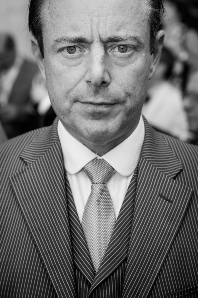 portrait-politique-entreprise-photographe-montreal-45