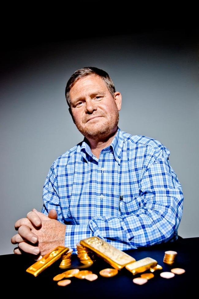 portrait-politique-entreprise-photographe-montreal-46