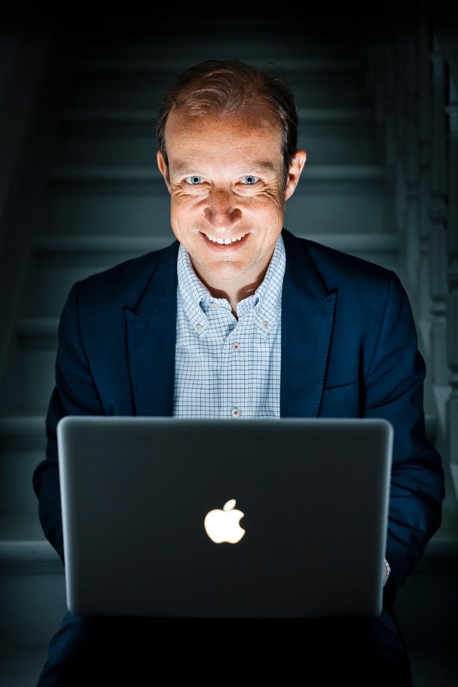 portrait-politique-entreprise-photographe-montreal-48