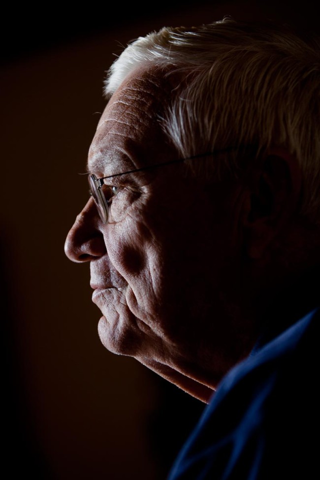 portrait-politique-entreprise-photographe-montreal-49