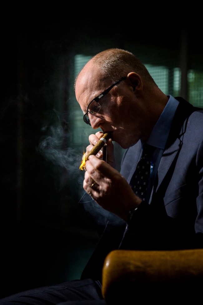 portrait-politique-entreprise-photographe-montreal-50