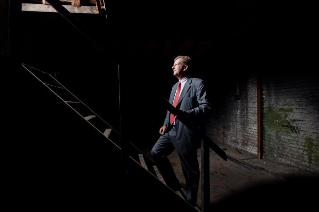 portrait-politique-entreprise-photographe-montreal-51