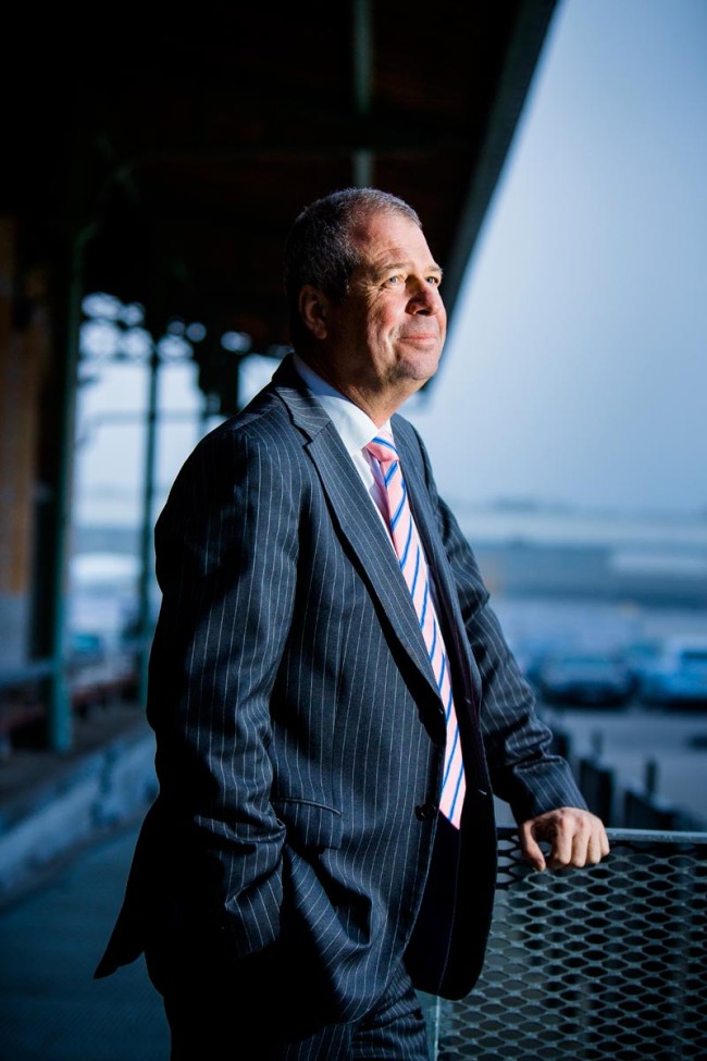 portrait-politique-entreprise-photographe-montreal-52