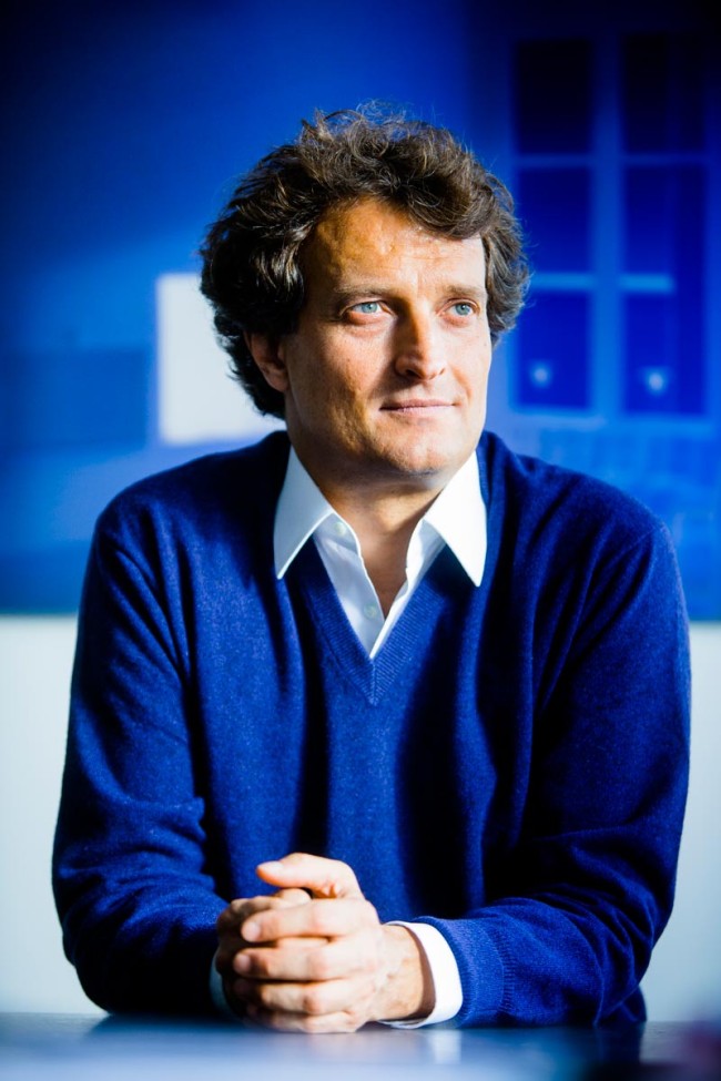 portrait-politique-entreprise-photographe-montreal-53