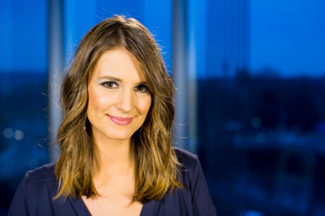 portrait-politique-entreprise-photographe-montreal-54