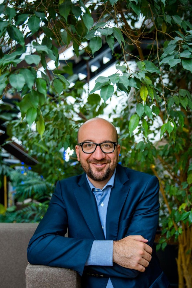 portrait-politique-entreprise-photographe-montreal-55