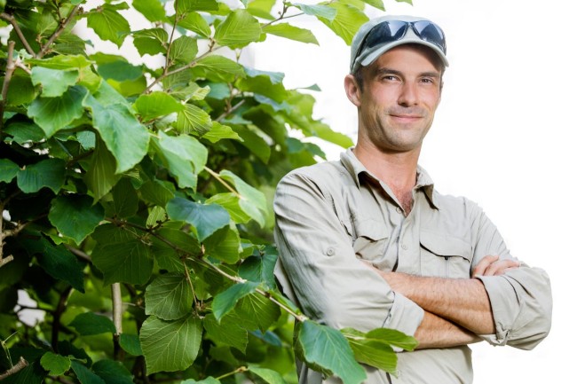 portrait-politique-entreprise-photographe-montreal-56