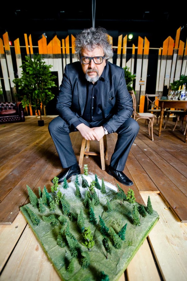 portrait-politique-entreprise-photographe-montreal-57