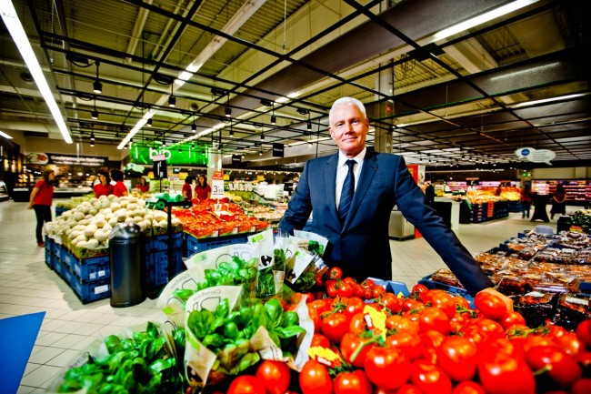 portrait-politique-entreprise-photographe-montreal-58