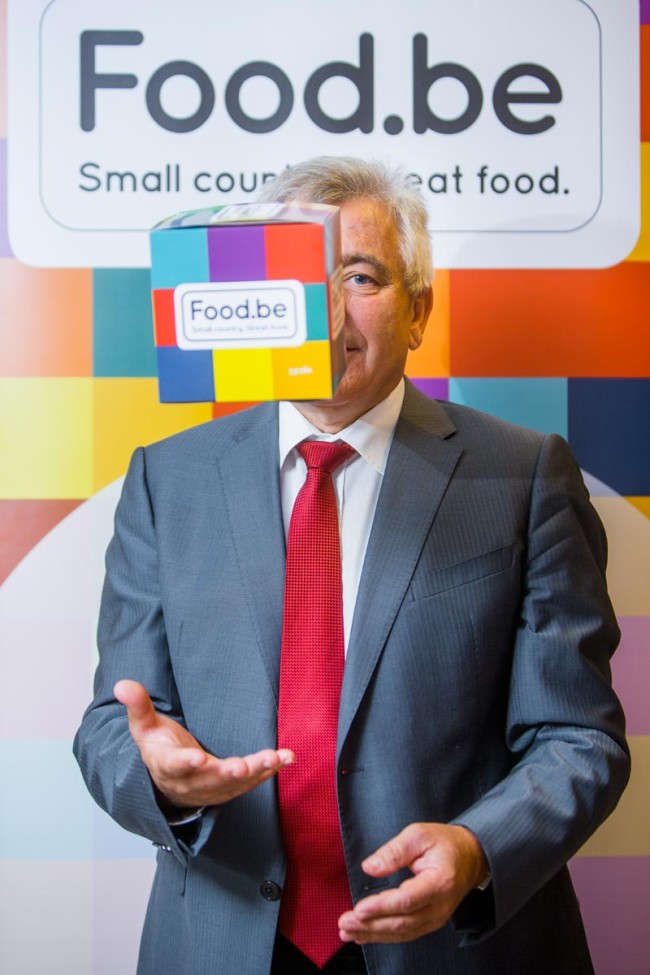 portrait-politique-entreprise-photographe-montreal-60