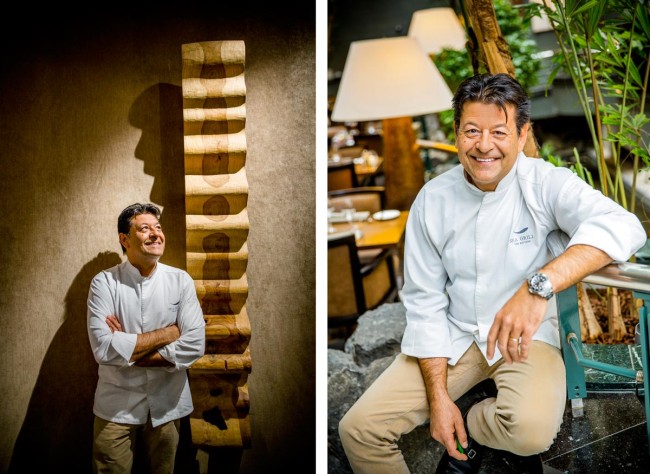 portrait-politique-entreprise-photographe-montreal-61