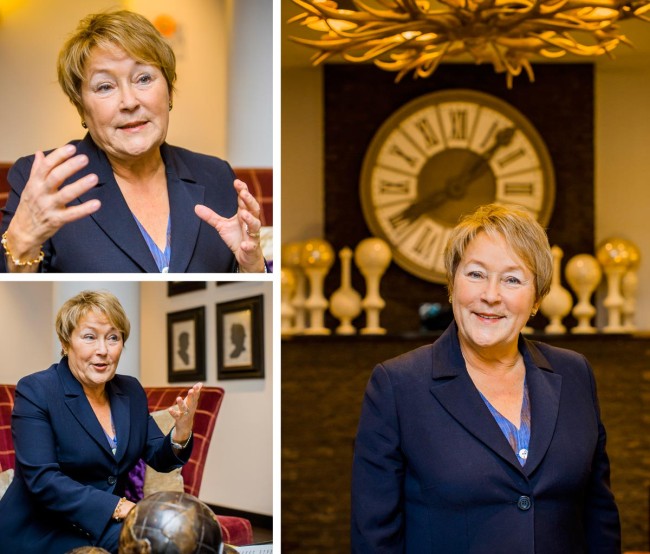 portrait-politique-entreprise-photographe-montreal-62