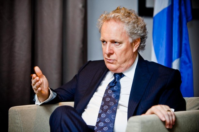 portrait-politique-entreprise-photographe-montreal-63