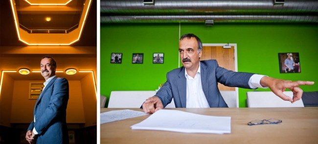 portrait-politique-entreprise-photographe-montreal-64