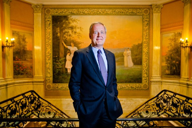 portrait-politique-entreprise-photographe-montreal-65