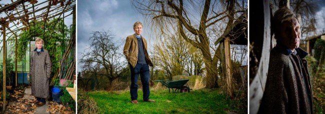 portrait-politique-entreprise-photographe-montreal-67