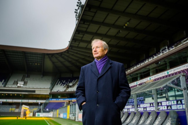 portrait-politique-entreprise-photographe-montreal-68