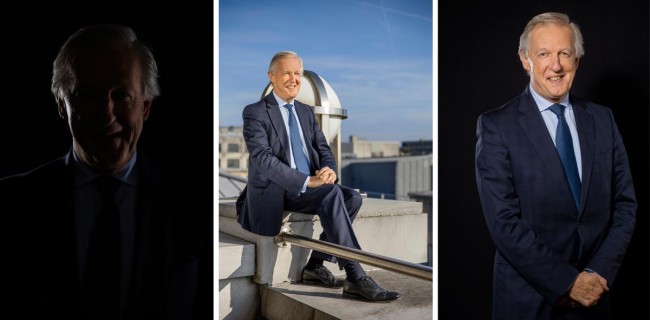 portrait-politique-entreprise-photographe-montreal-69