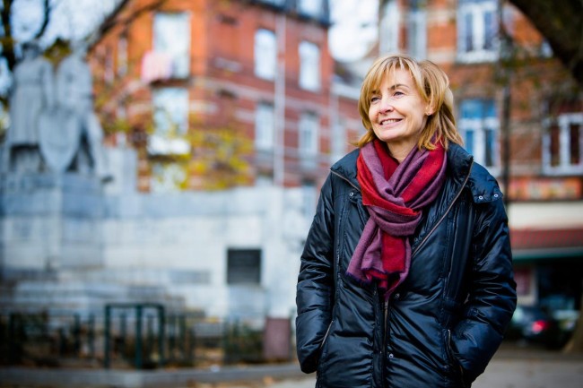 portrait-politique-entreprise-photographe-montreal-70