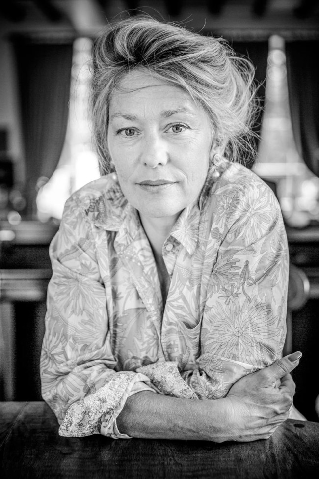 portrait-politique-entreprise-photographe-montreal-71