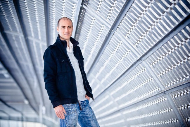 portrait-politique-entreprise-photographe-montreal-72