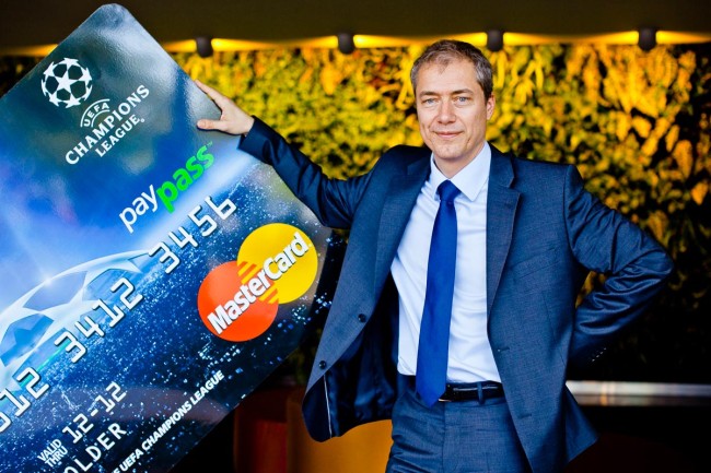 portrait-politique-entreprise-photographe-montreal-73