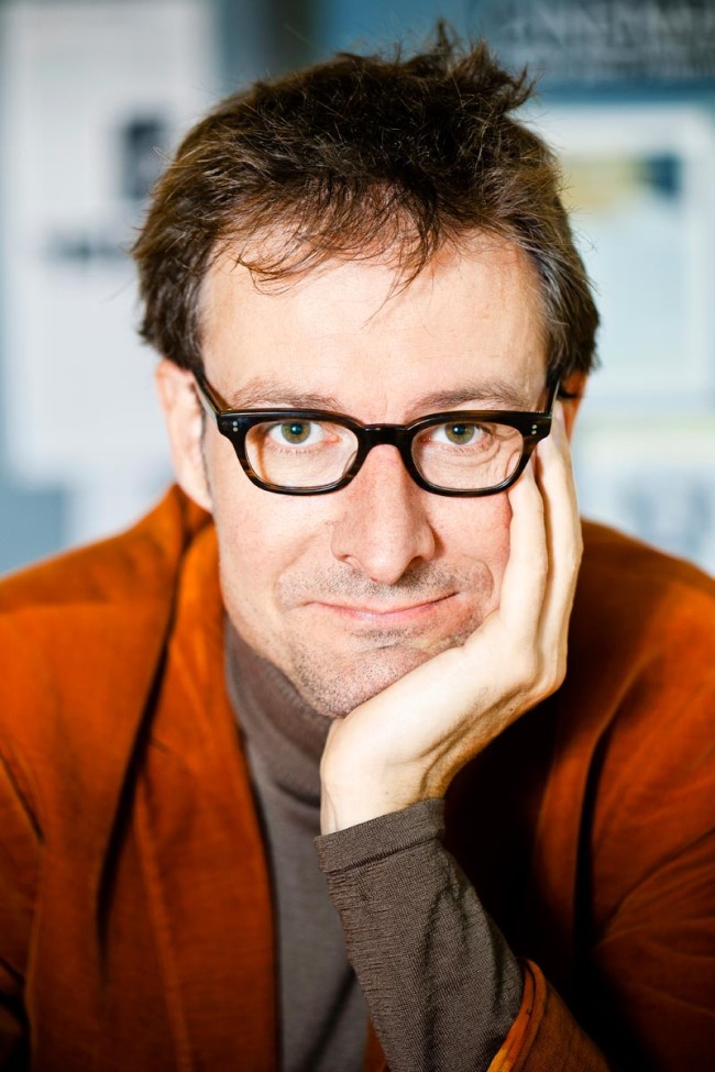 portrait-politique-entreprise-photographe-montreal-74