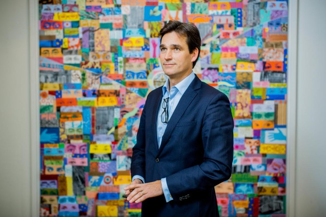 portrait-politique-entreprise-photographe-montreal-75