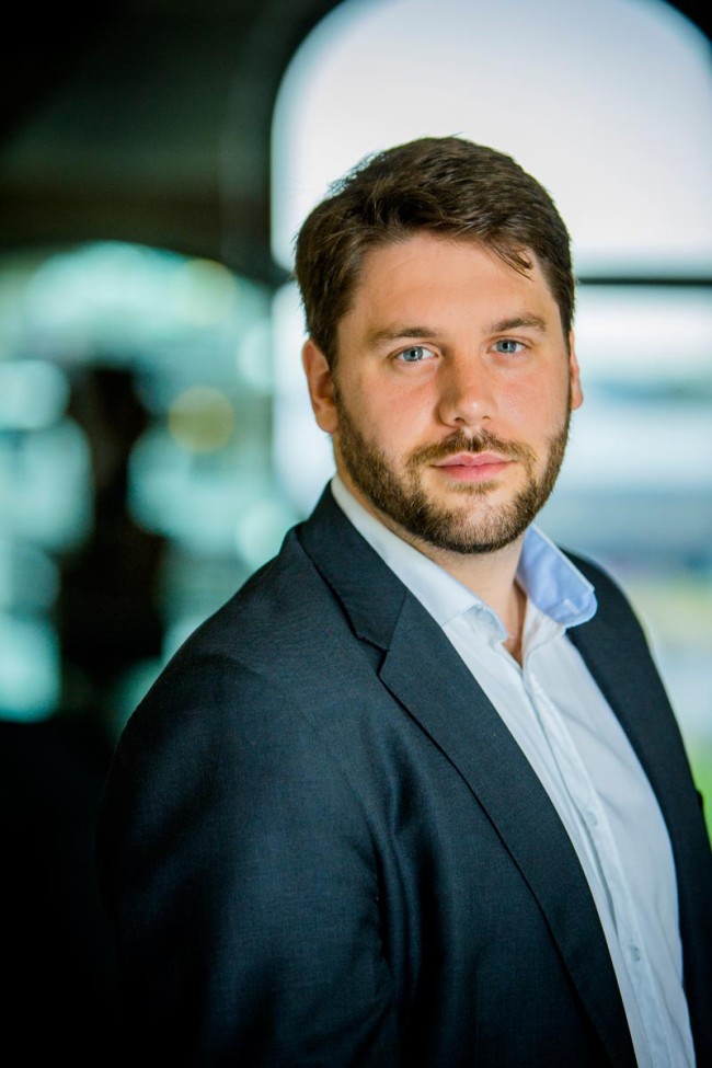 portrait-politique-entreprise-photographe-montreal-76