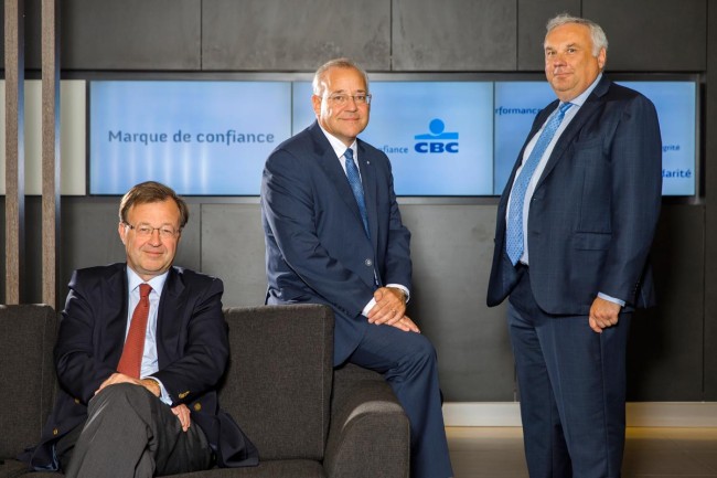 portrait-politique-entreprise-photographe-montreal-77