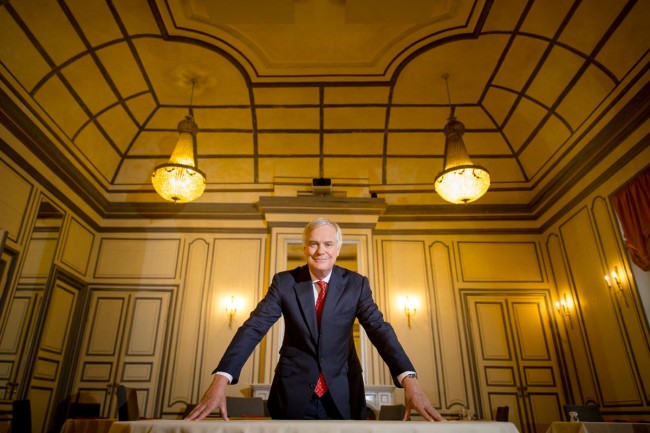 portrait-politique-entreprise-photographe-montreal-78