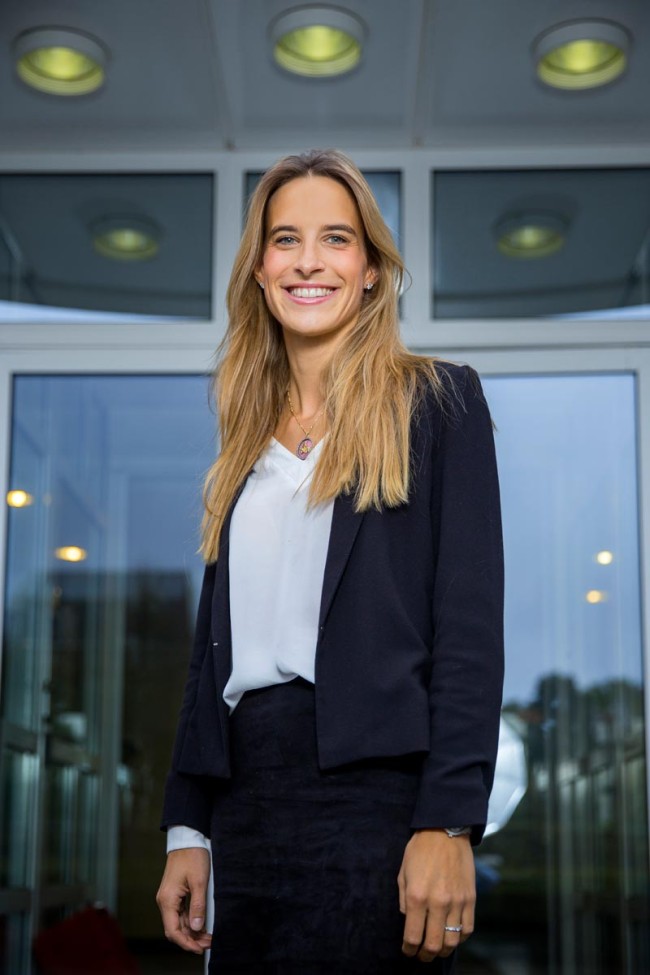 portrait-politique-entreprise-photographe-montreal-79