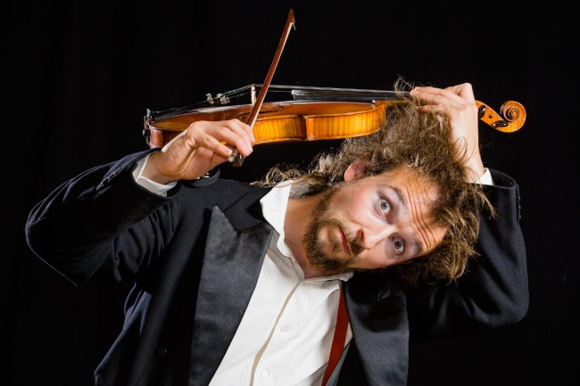 portrait-politique-entreprise-photographe-montreal-81