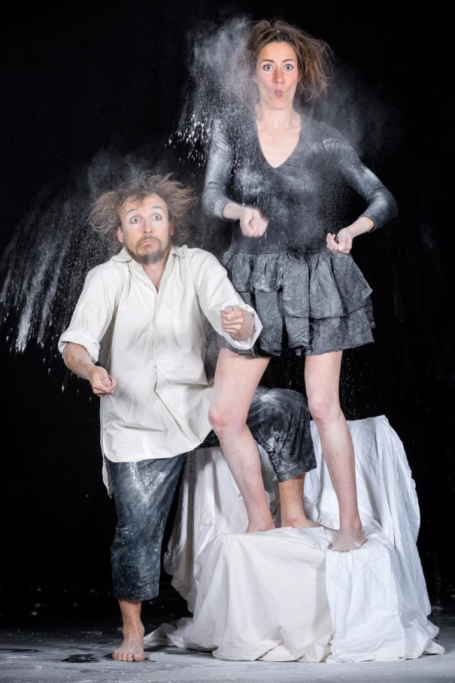 portrait-politique-entreprise-photographe-montreal-82